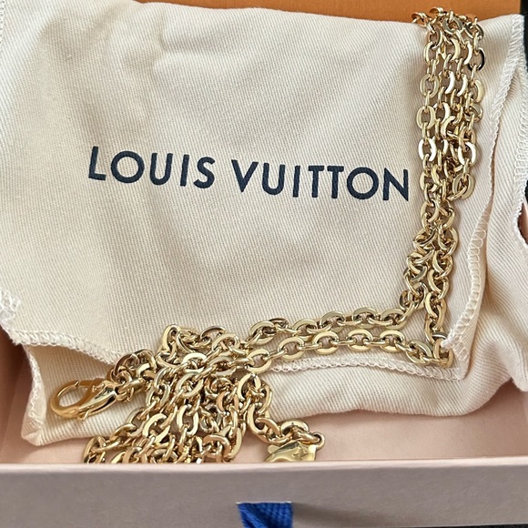 SOLD - Picture 9 of 9